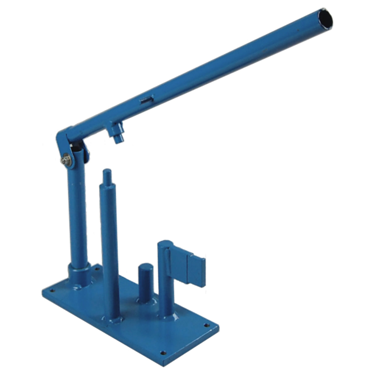 Liner Tool DeLaval