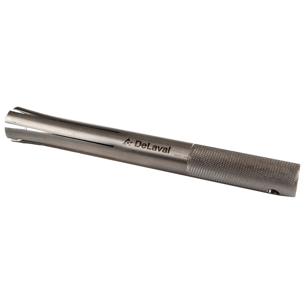 Mounting kit liner Tool DeLaval VMS