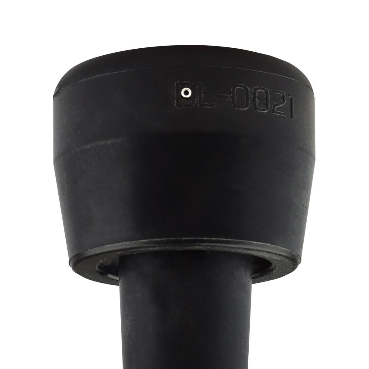 HappyLiner DL-0021 VENTED - Rubber - liner suitable for DeLaval VMS - Bundle 25 sets 10% discount