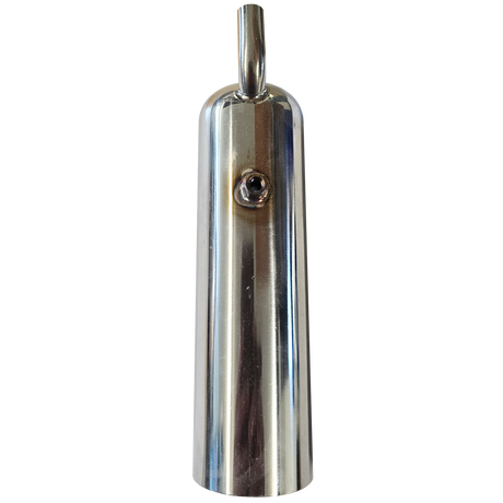 Teat cup AktivPuls For Gea Per Piece