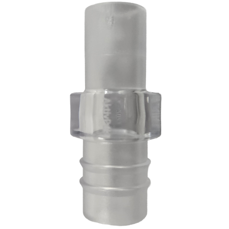 Glass AktivPuls
