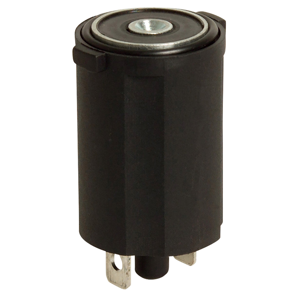Coil black EP100