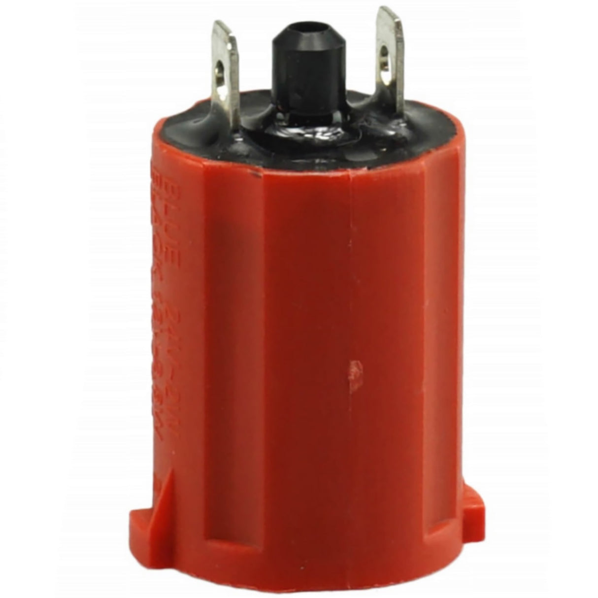 Coil Red EP100 24V-3,6W DeLaval