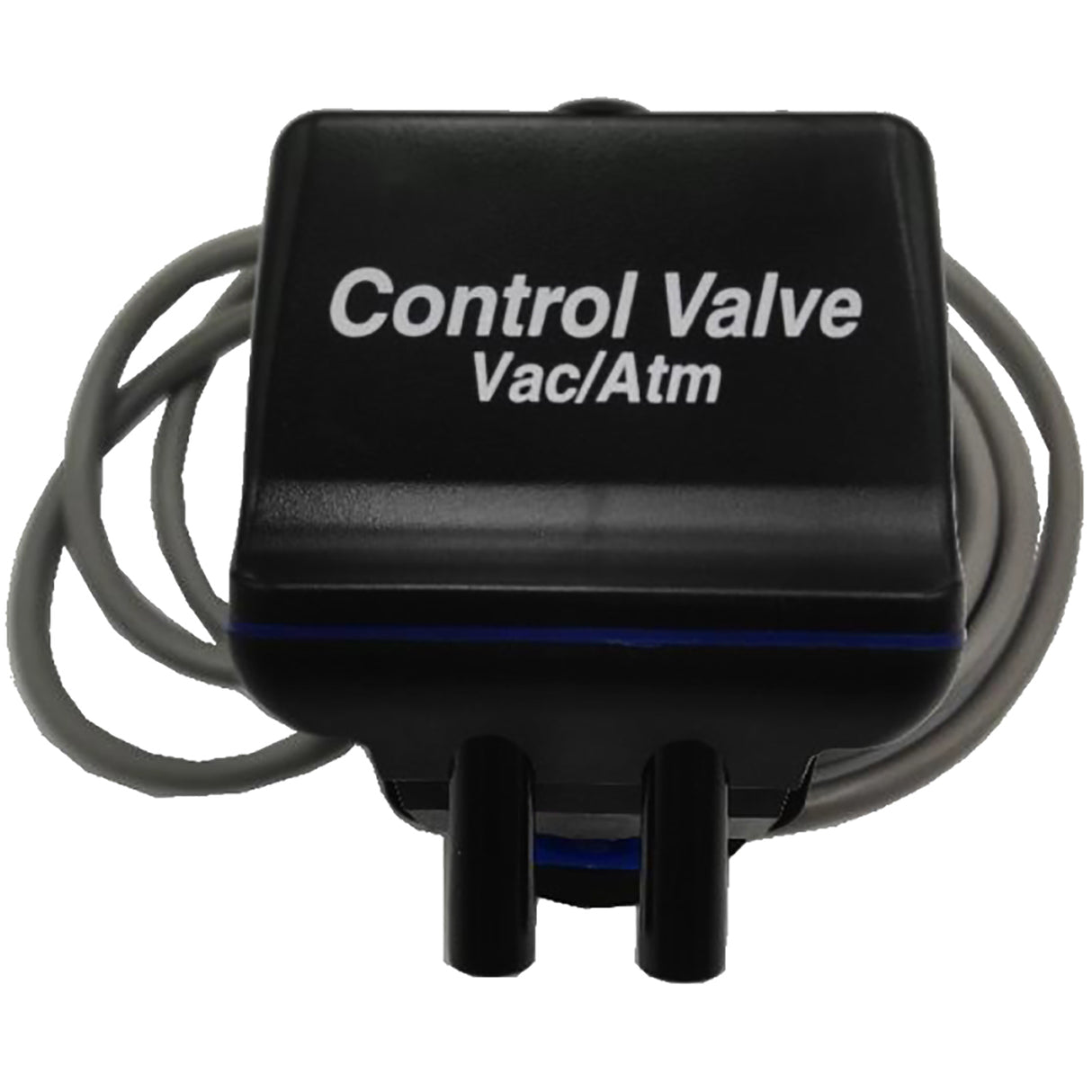 Control valve Atop 12V