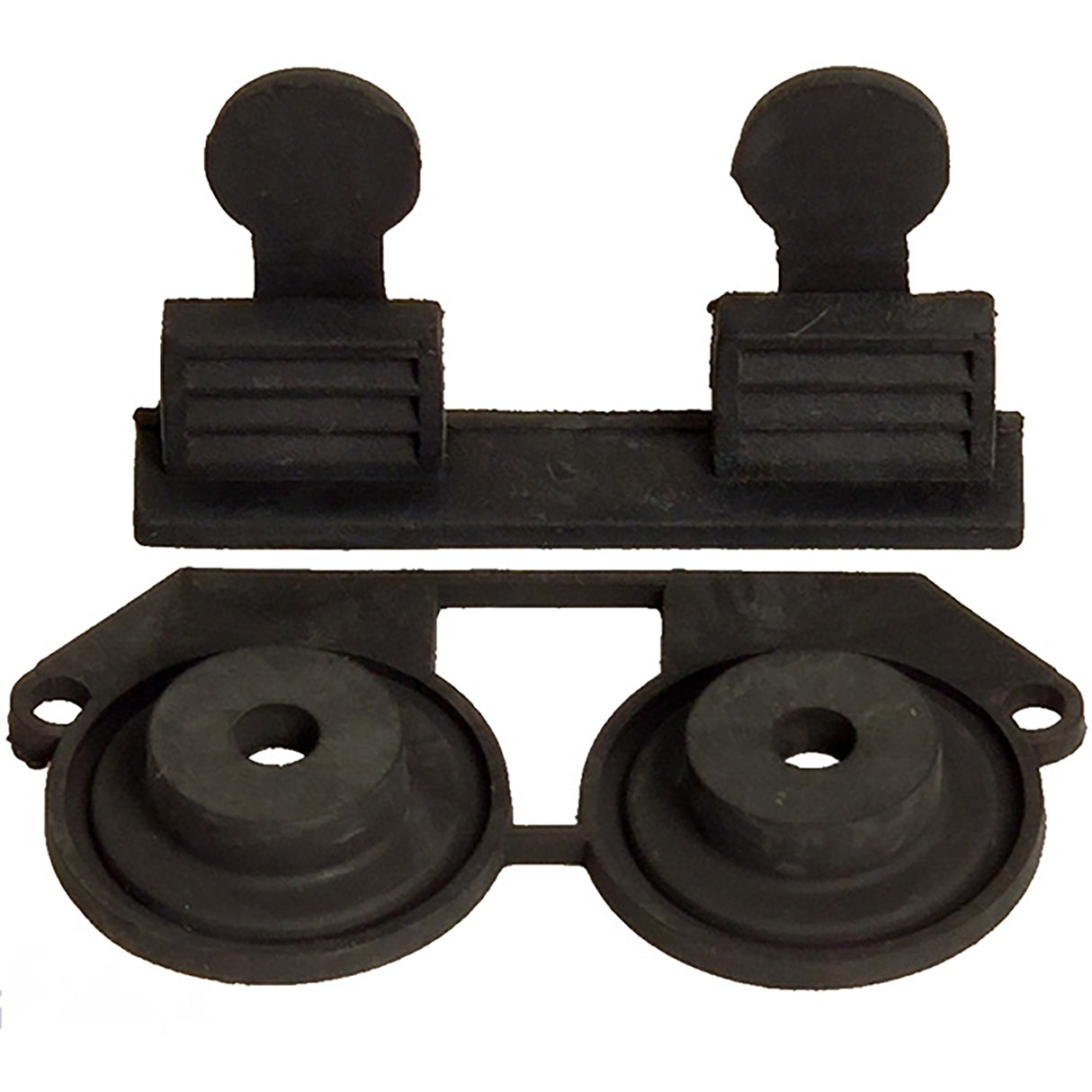 EP100 Reparaturset 2-teilig