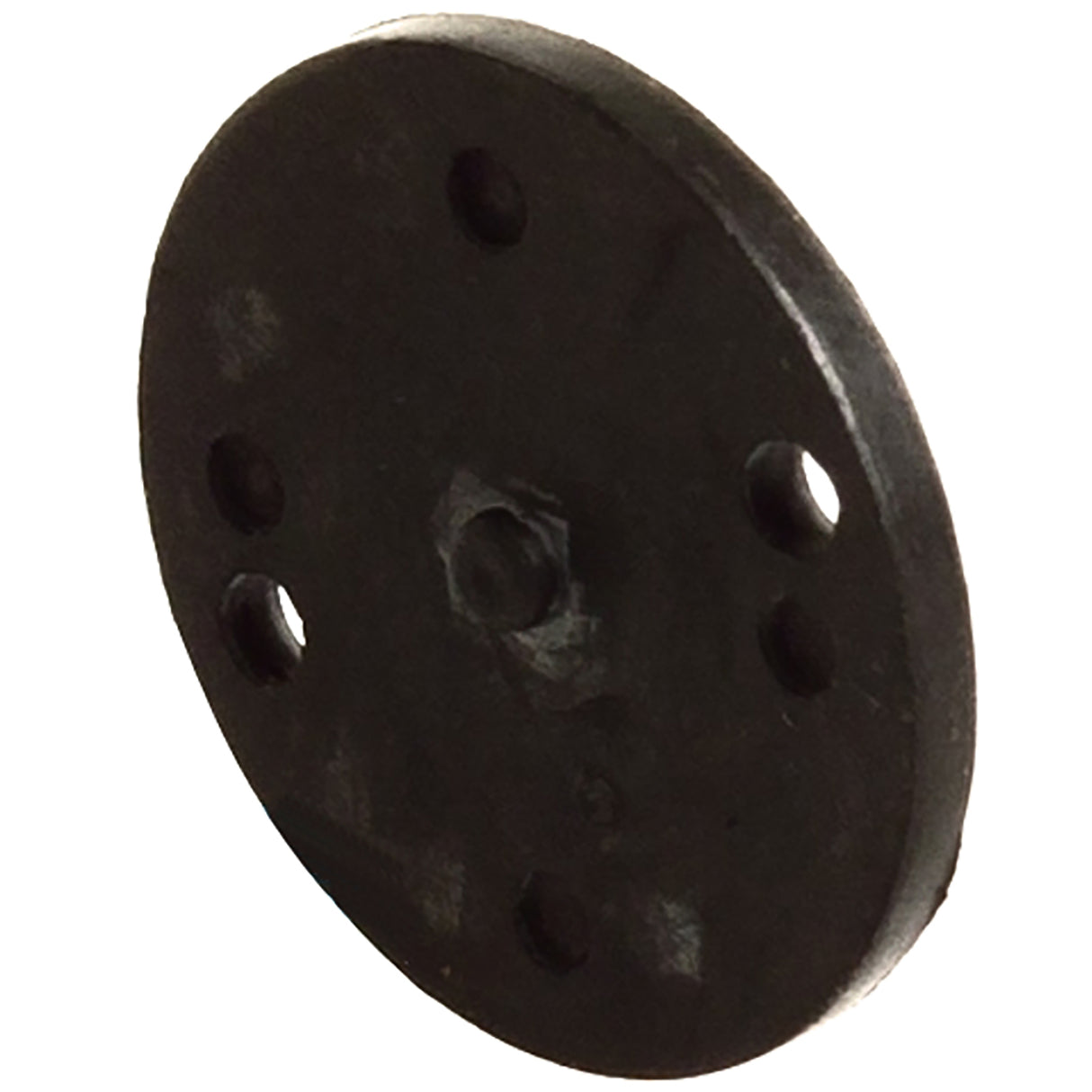 EP100 Magnetic plate