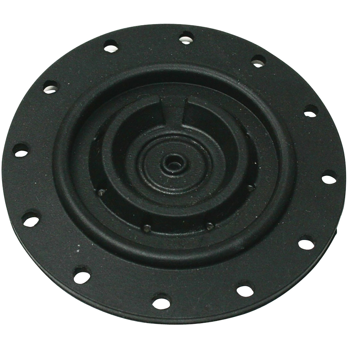 Diaphragm Duovac-PSO Valve DeLaval Original 96542580
