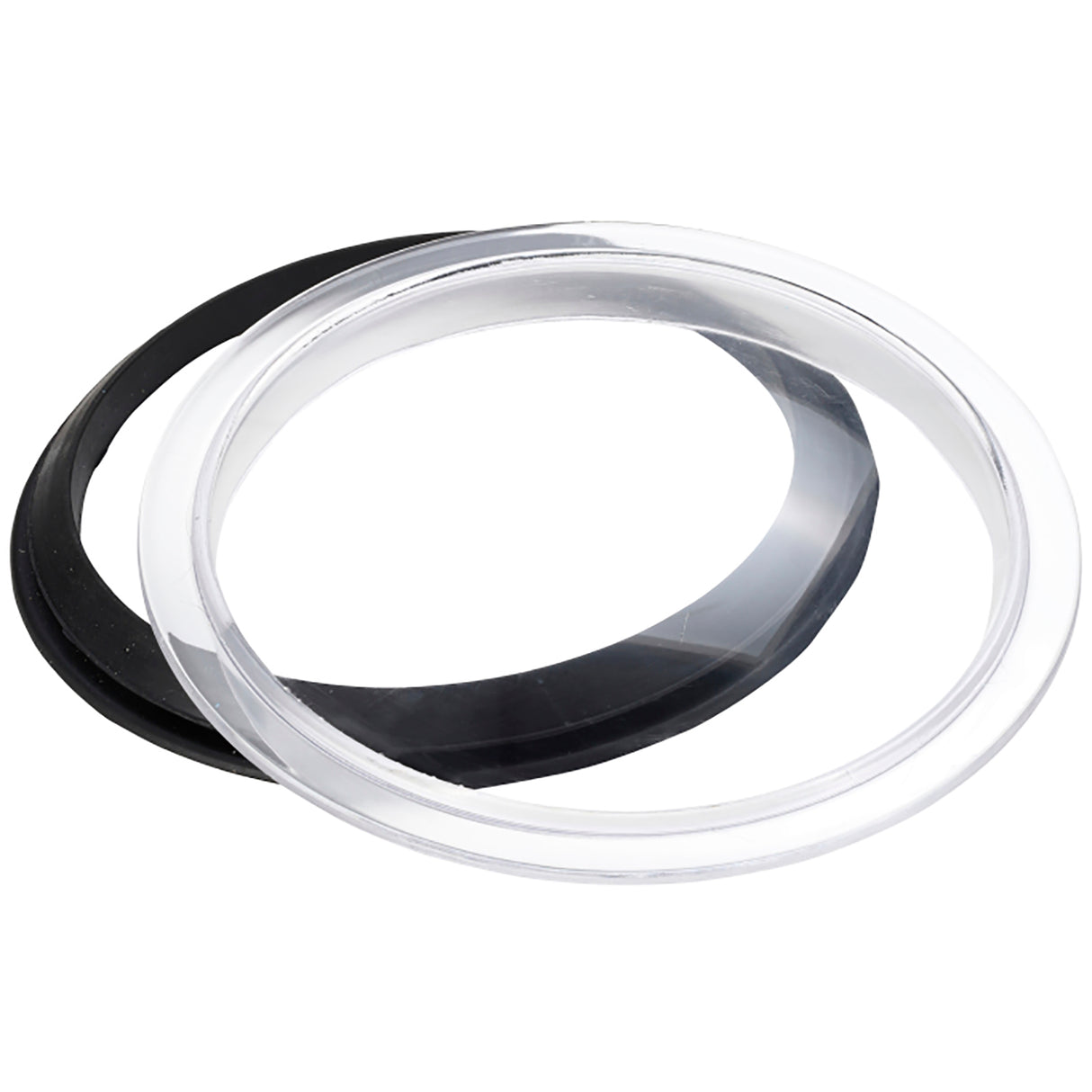 Silicone Lid Ring VPU 74/7 Vacuum Tank