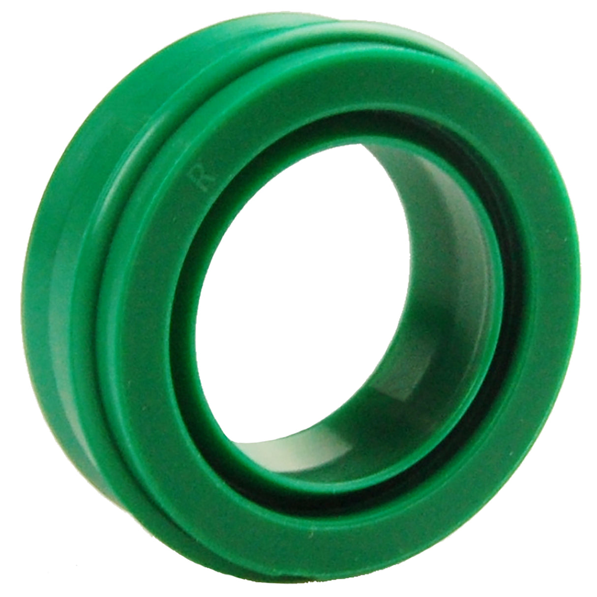 Packing Cylinder Rear Gate - Exit Gate
