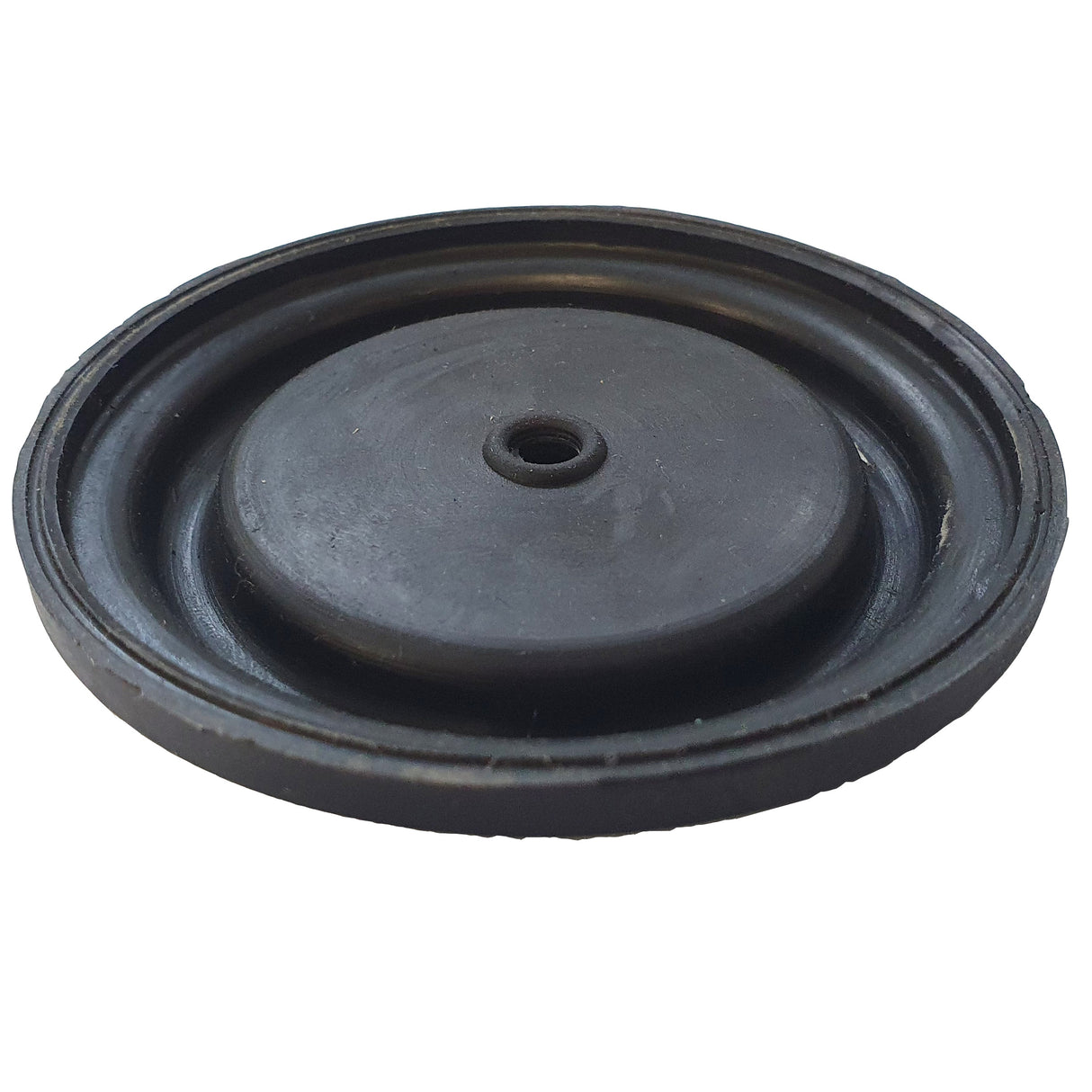 Membrane VMS corr. DeLaval VMS 959275-02