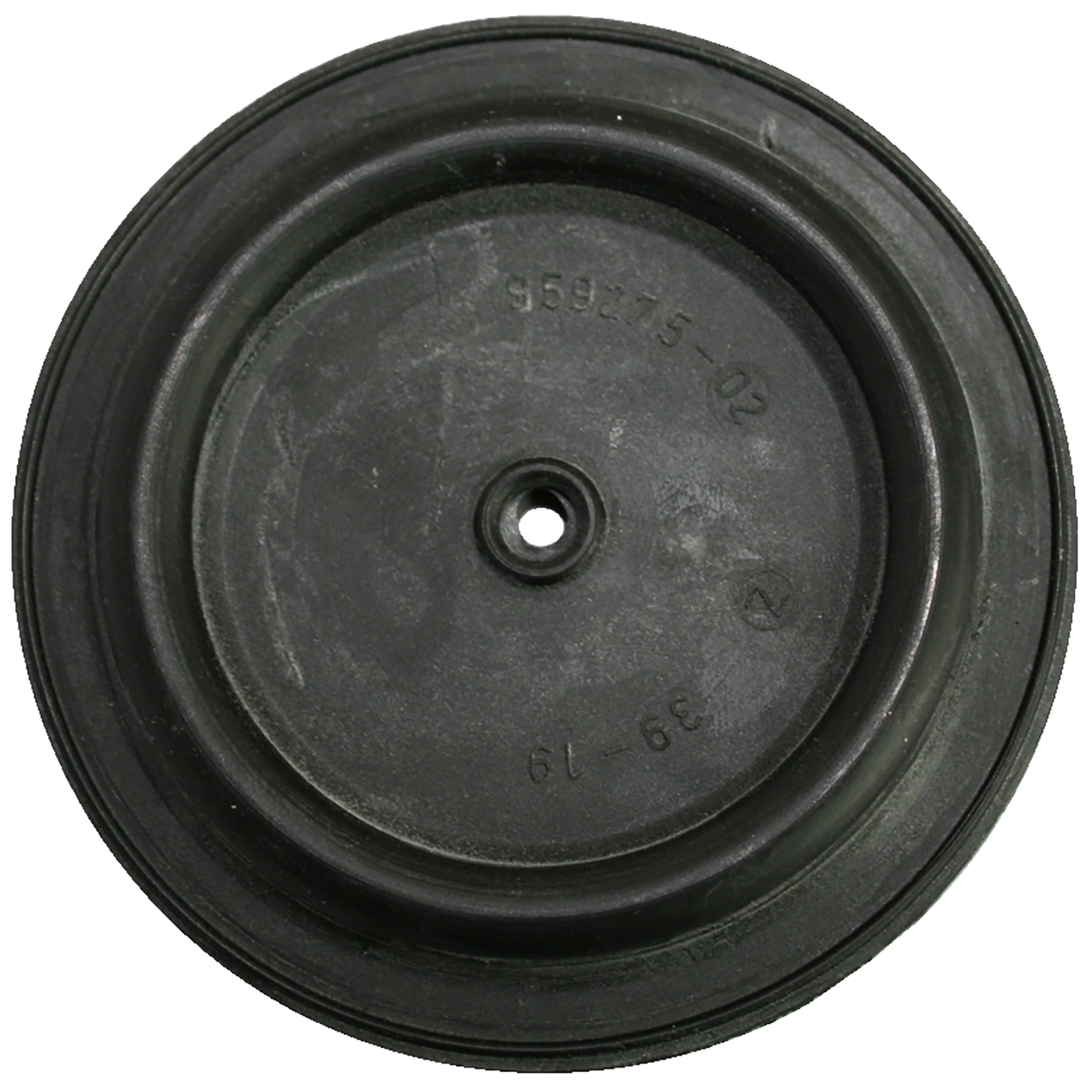 Membrane VMS corr. DeLaval VMS 959275-02