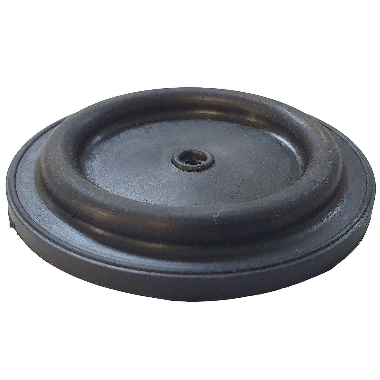 Membrane VMS correcte. DeLaval VMS 959275-02