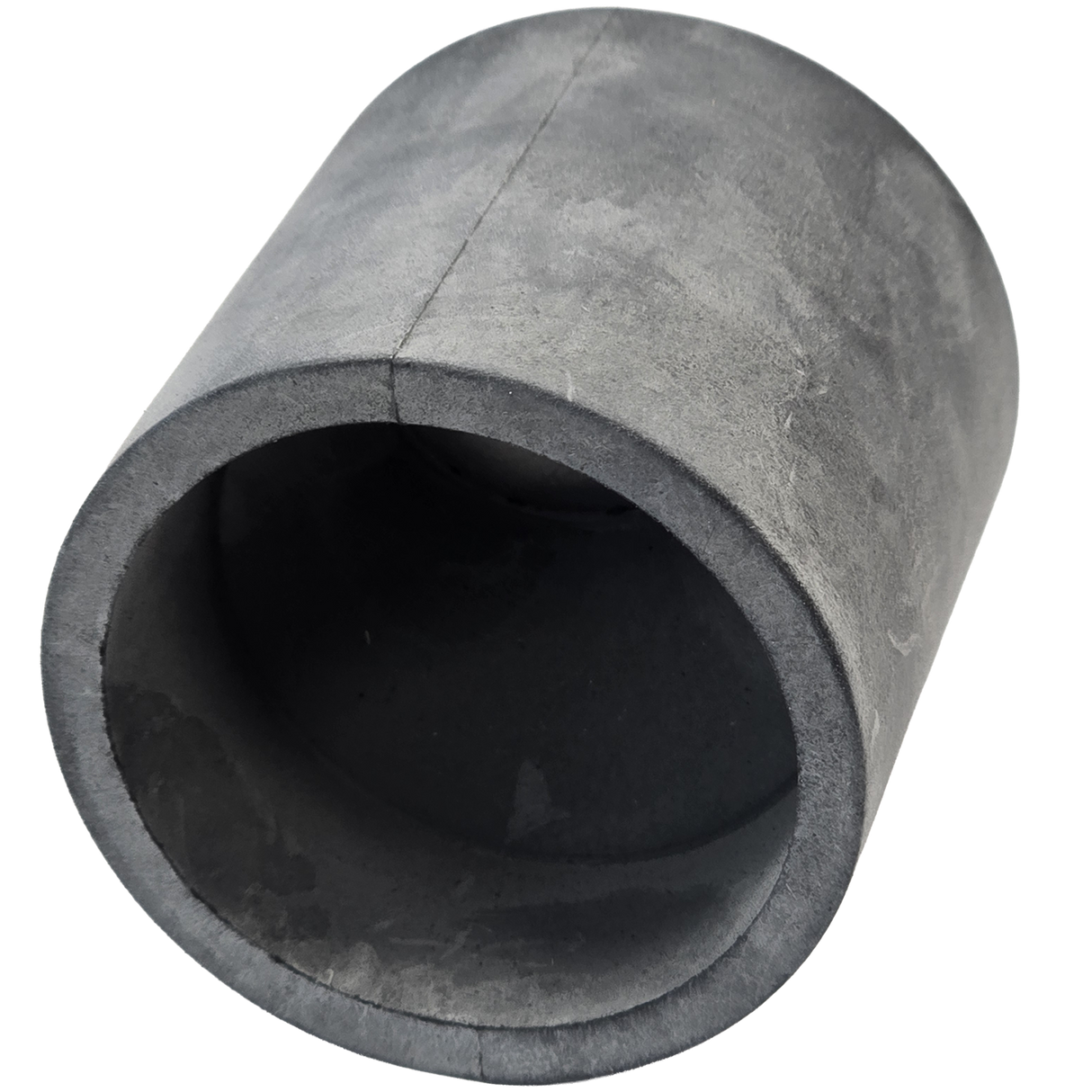 Reducer sleeve 51-32 SR/FMP55 DeLaval 98884601