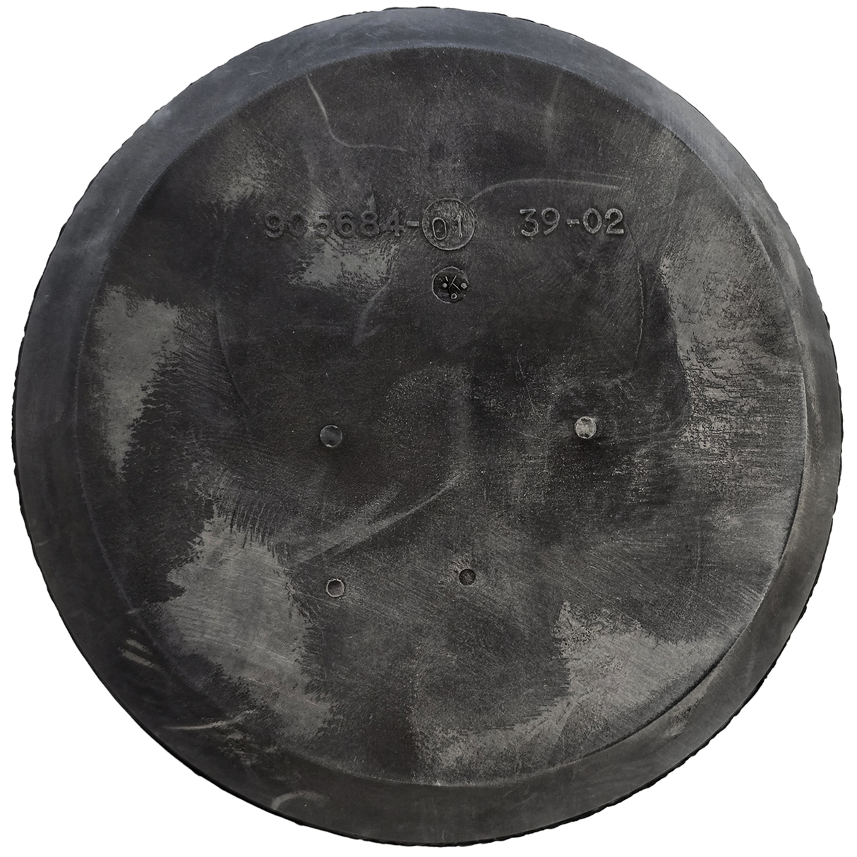 Blindplugg DeLaval 90568401