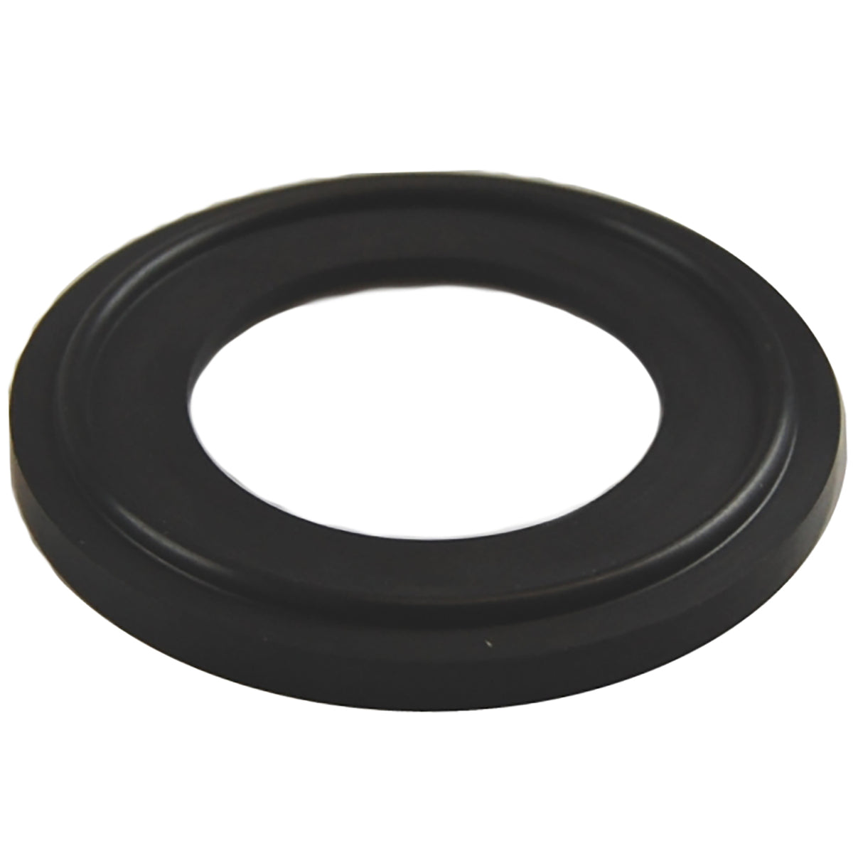 Sealing ring milk coupling 40mm DeLaval