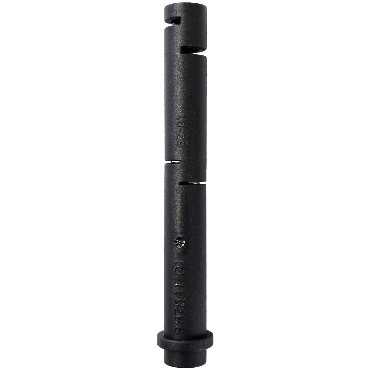 Sprinkler overflow protection MV75 DeLaval 99754101