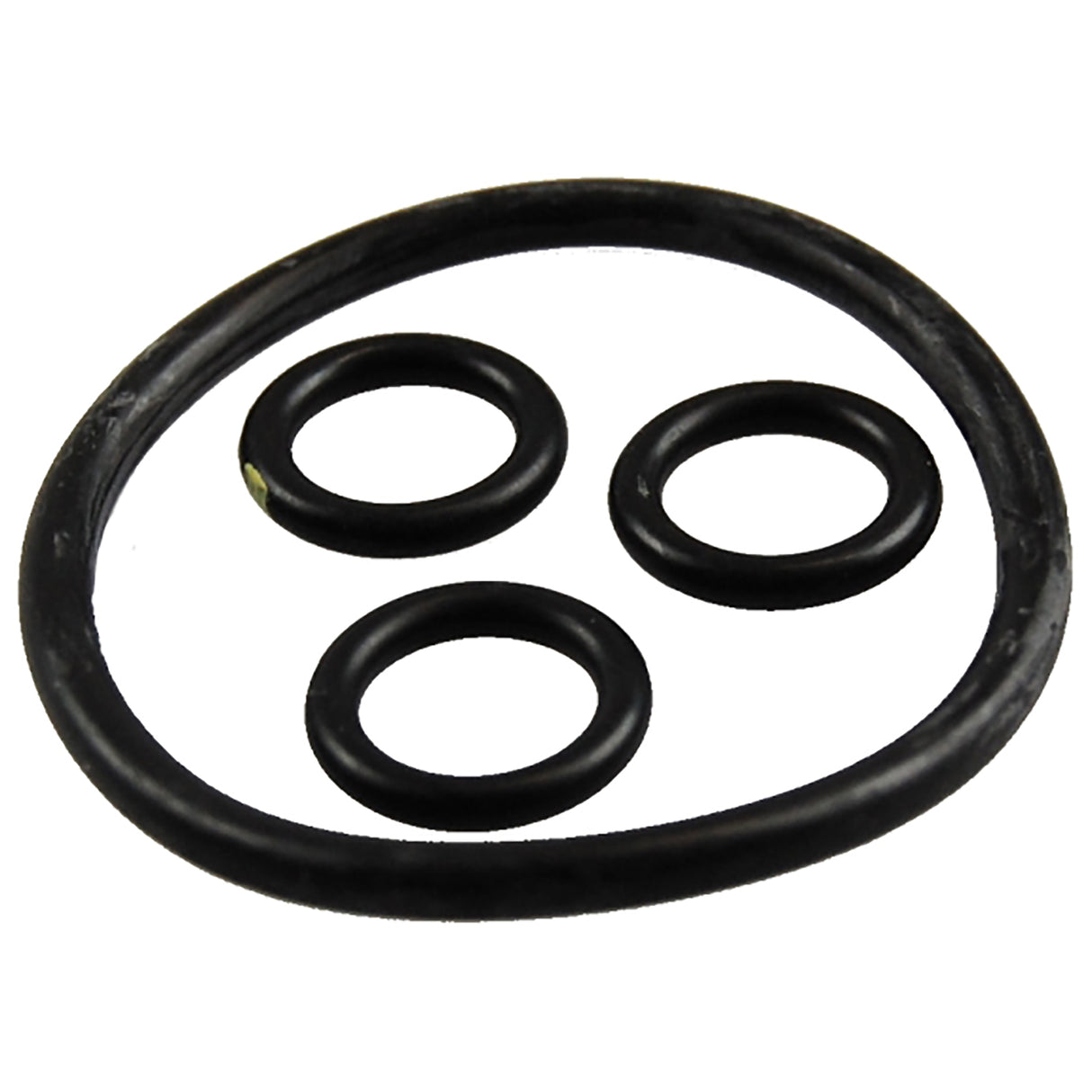 O-Ring-Set Milchventil DeLaval