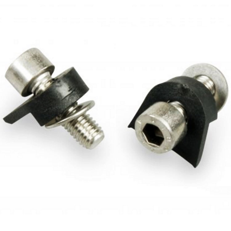 Spanset Milk Pump FMP55 FMP110