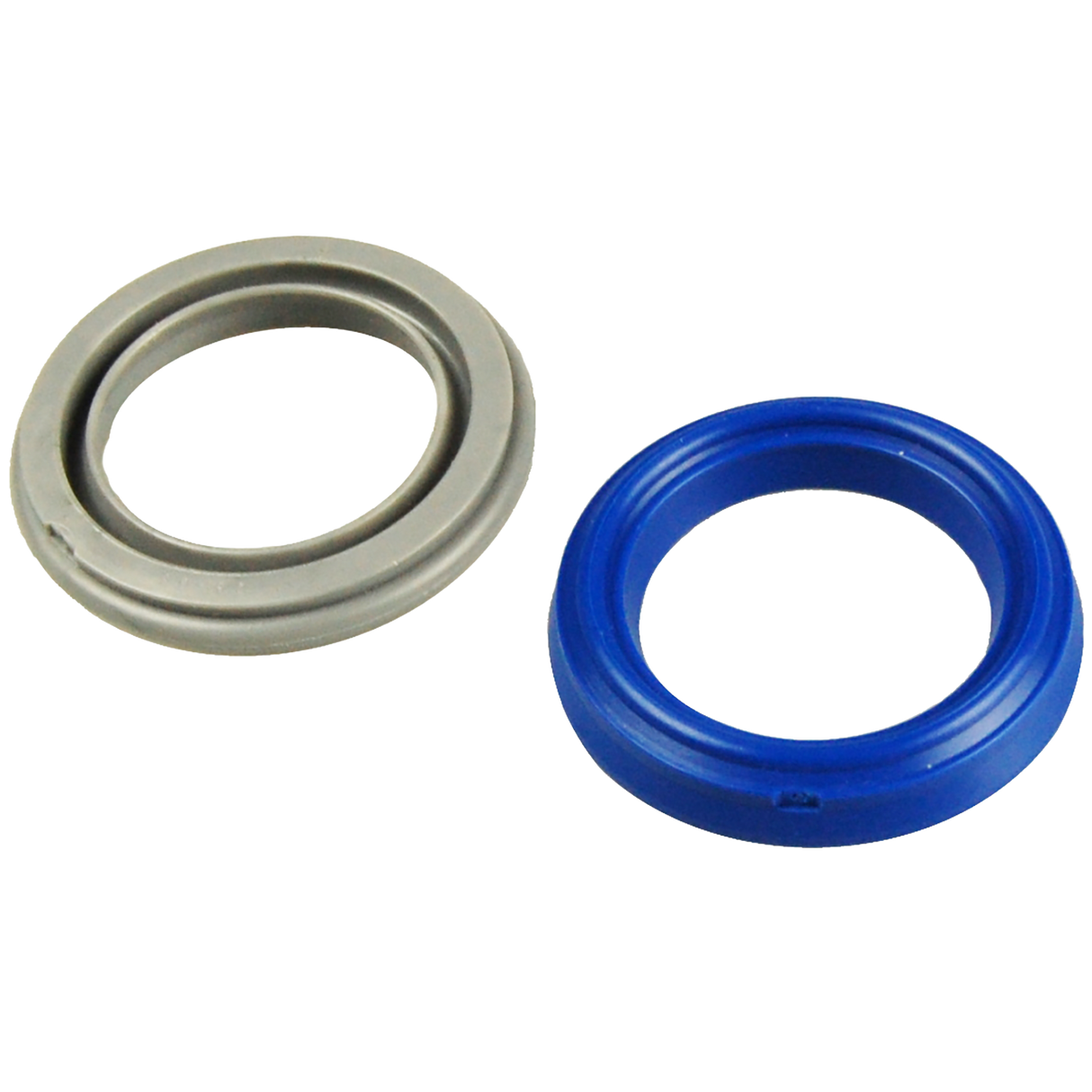 Q+ Neusseal Schraapring pmy100 cilinder