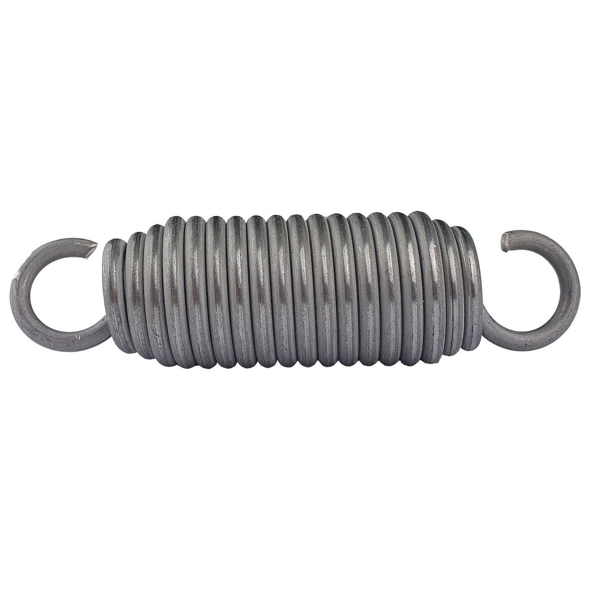 Spring for manure robot Corr. DeLaval RS420/450 RC550/700