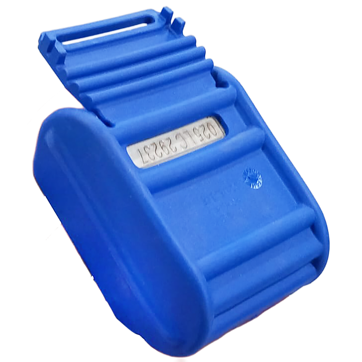 Activity Monitor Protection 87918101