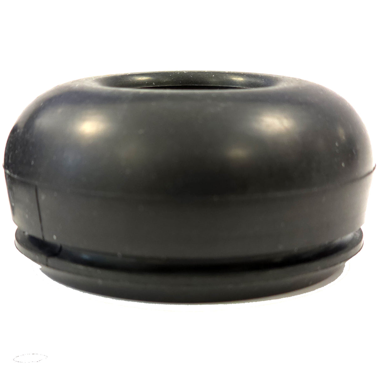 Collar Pre-treatment cup VMS Corr. DeLaval 90779202