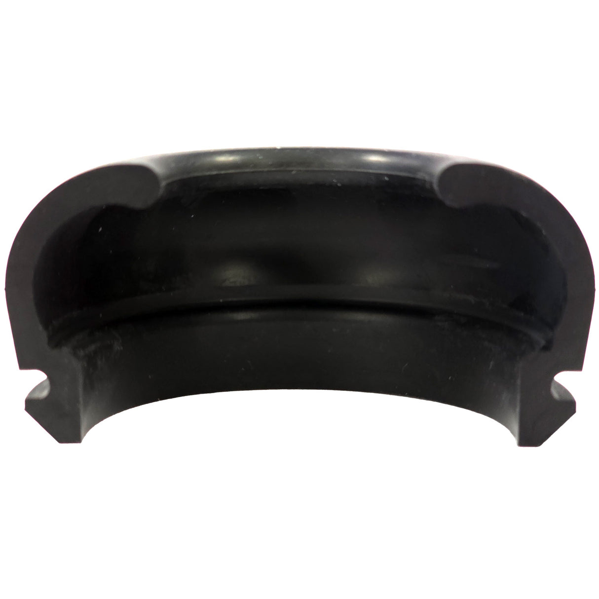 Collar Pre-treatment cup VMS Corr. DeLaval 90779202