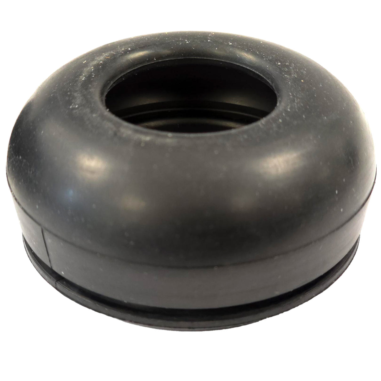 Collar Pre-treatment cup VMS Corr. DeLaval 90779202