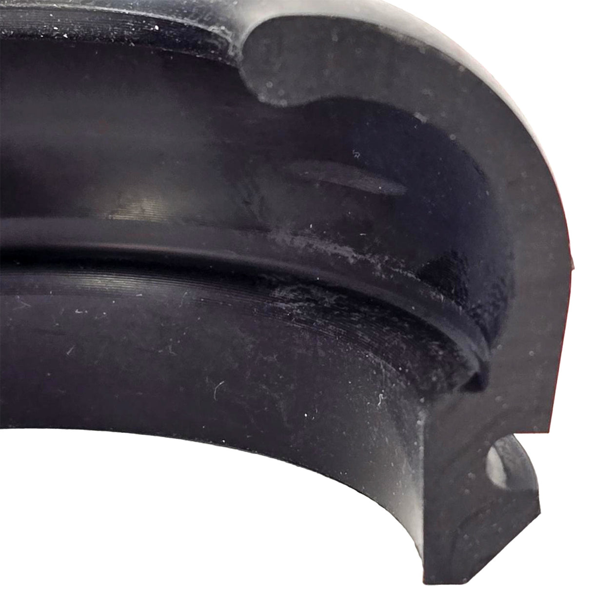 Collar Pre-treatment cup VMS Corr. DeLaval 90779202