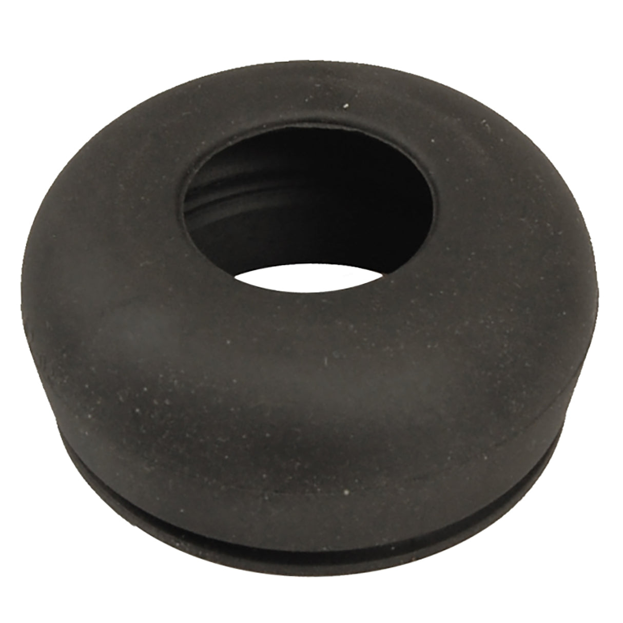 Collier Cupule de prétraitement VMS DeLaval