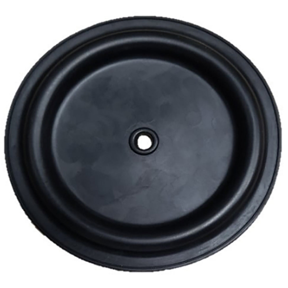 Membranventil-Vorbehandlungsbecher