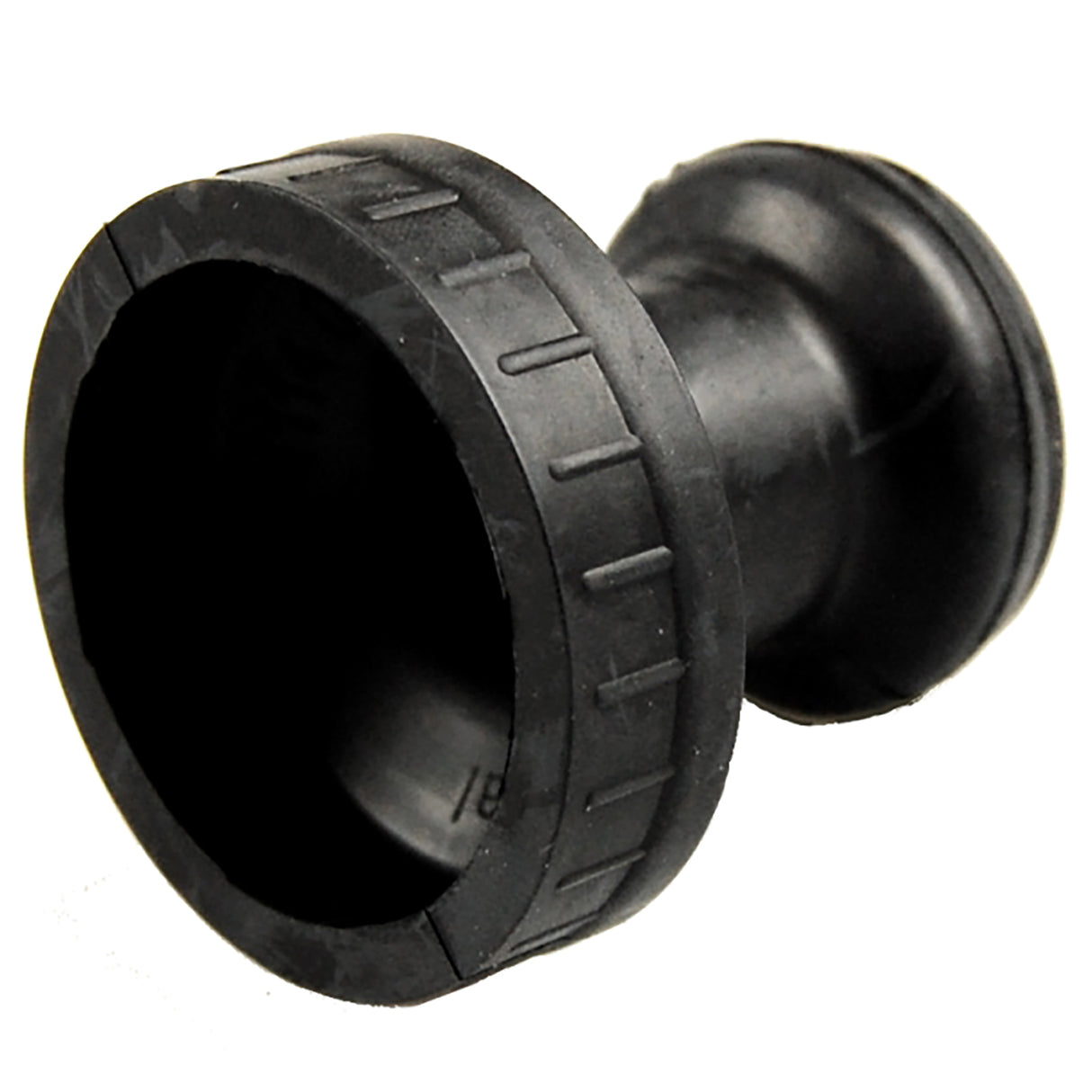 Diaphragm Milk Valve DeLaval 854114-03
