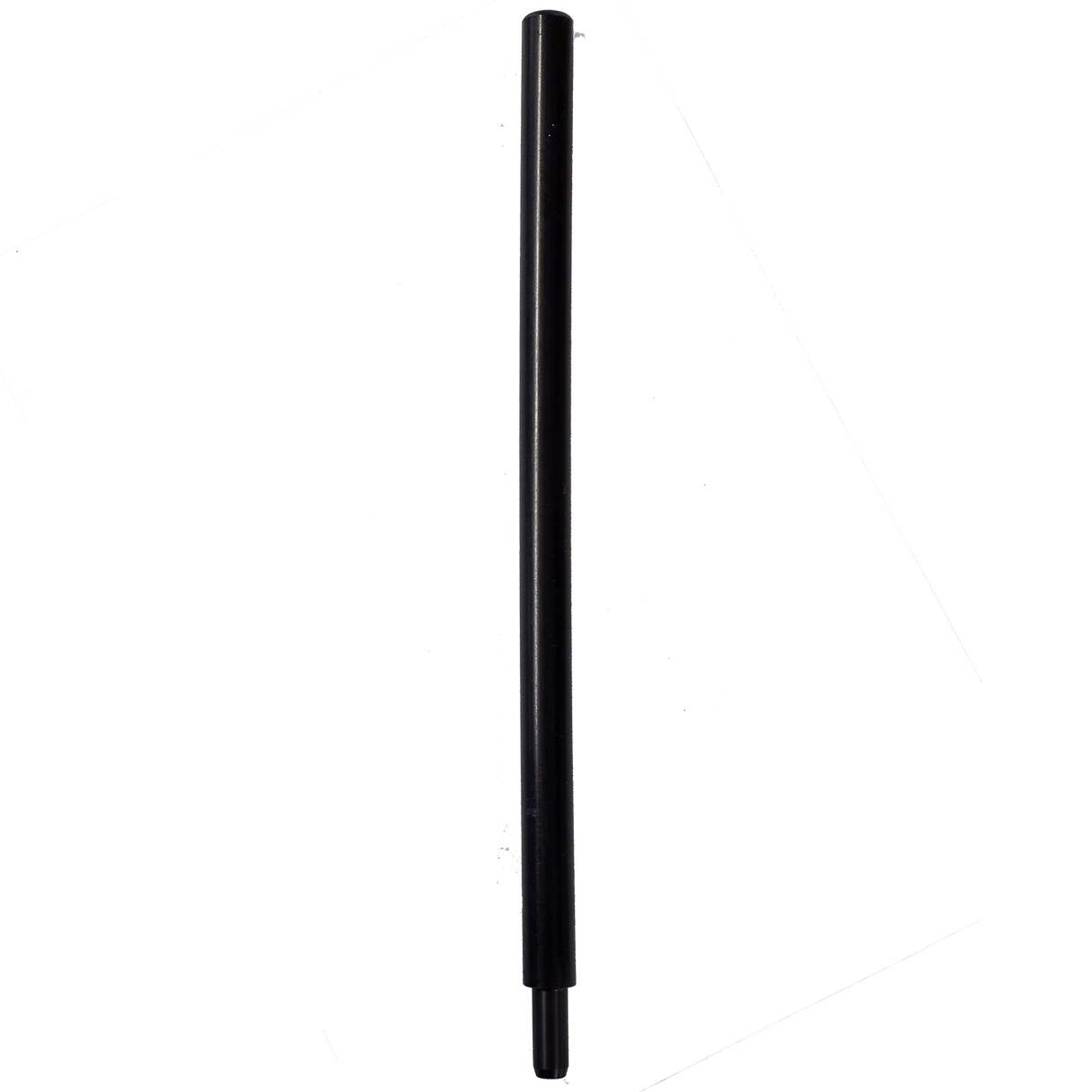 Pillar tool Liners DeLaval 92739701