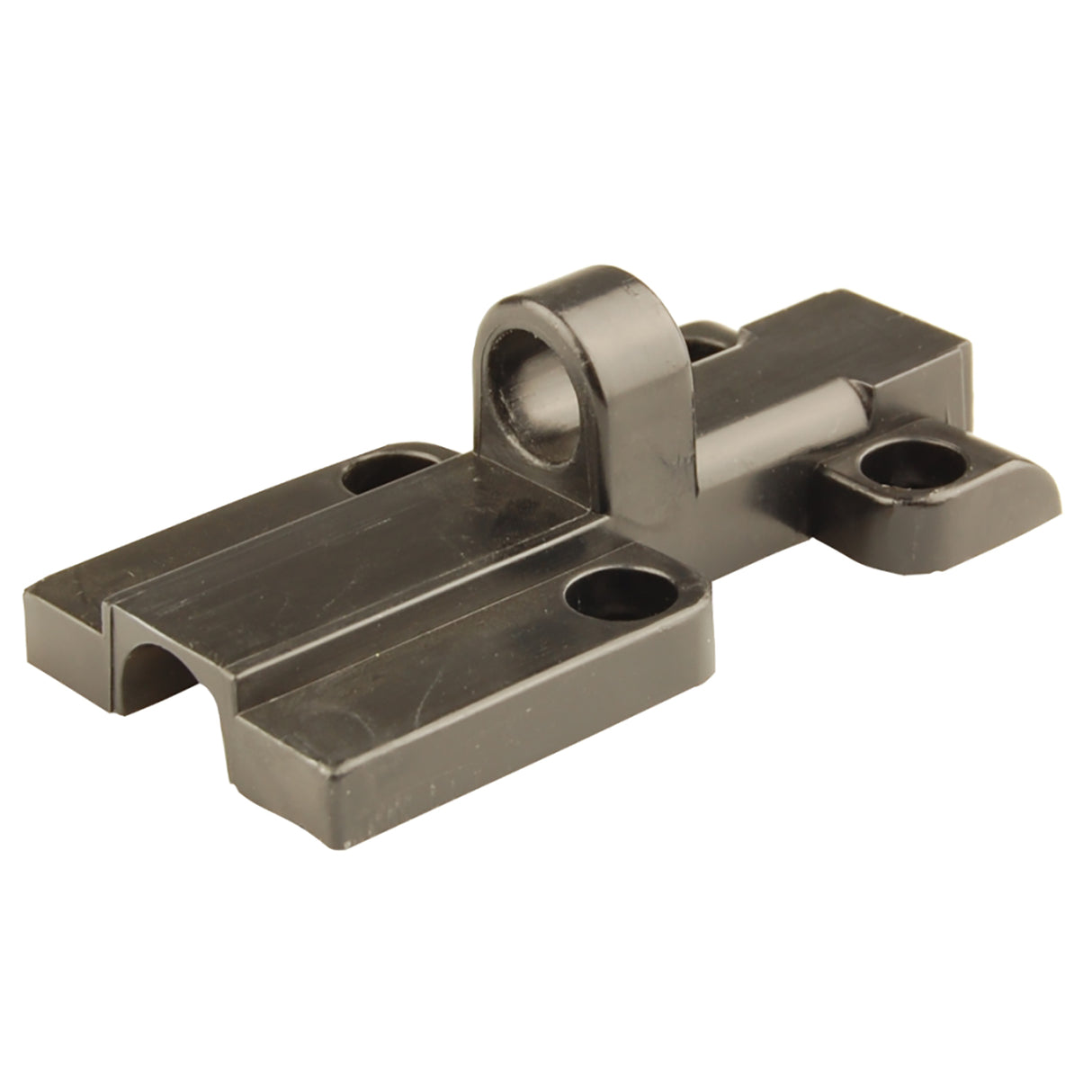 Griper Styreblokk DeLaval