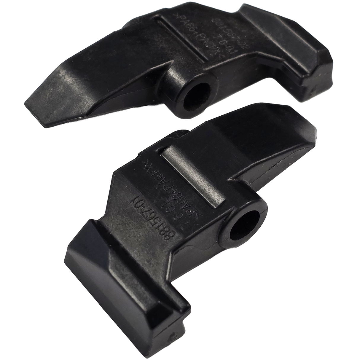 Tarttujasarja V300 Muovi DeLaval 64376930