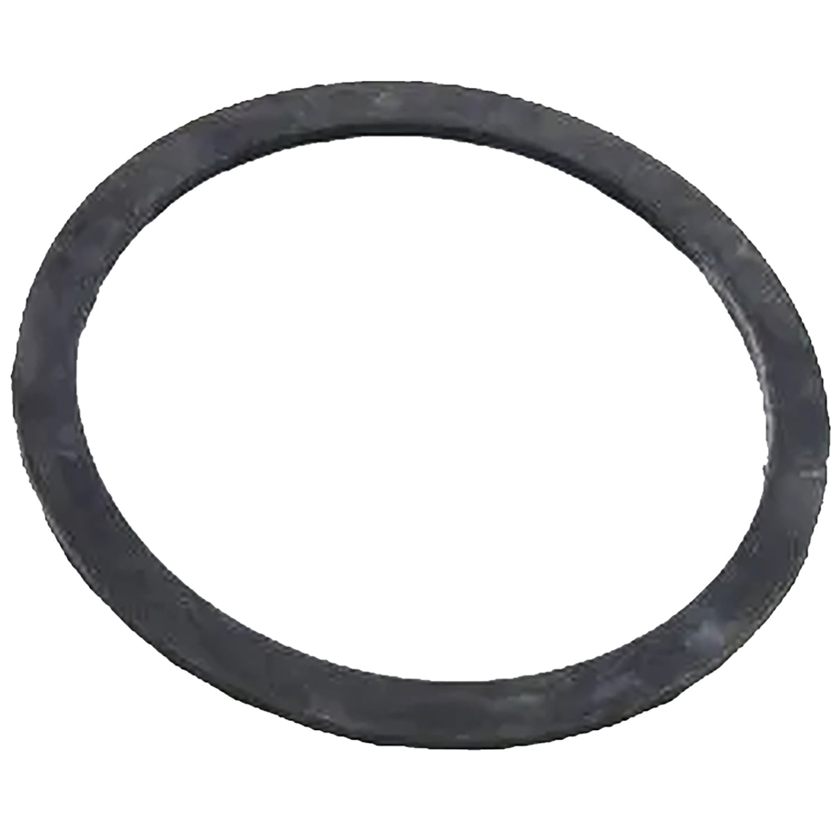 Milk reception gasket MV75 stainless steel