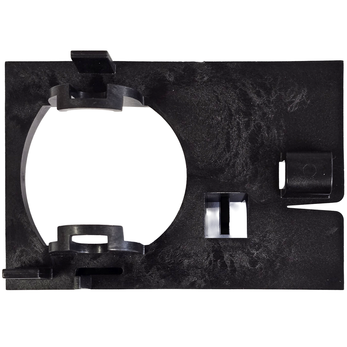 Sledge for warehouse vms 2014 Delaval 86370930