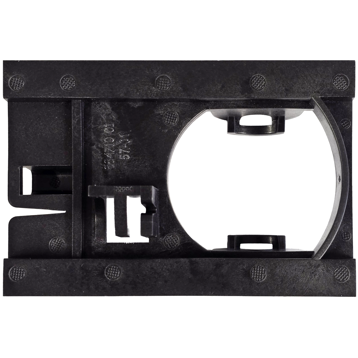 Sledge for warehouse vms 2014 Delaval 86370930