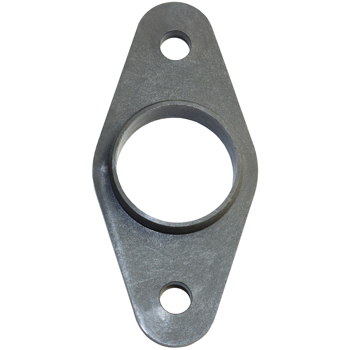 Roulement synthétique SCB