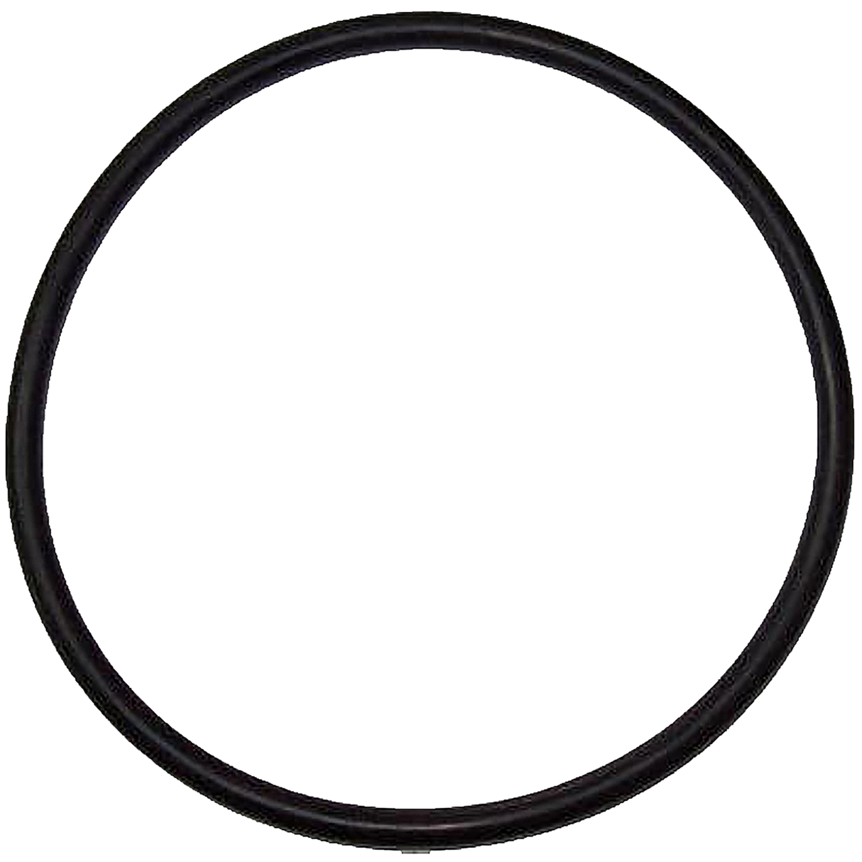 Gasket Overflow Protector