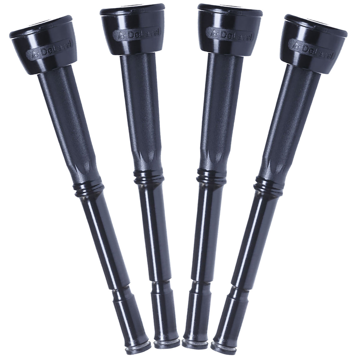 Zitzengummi Clover DeLaval 86940480
