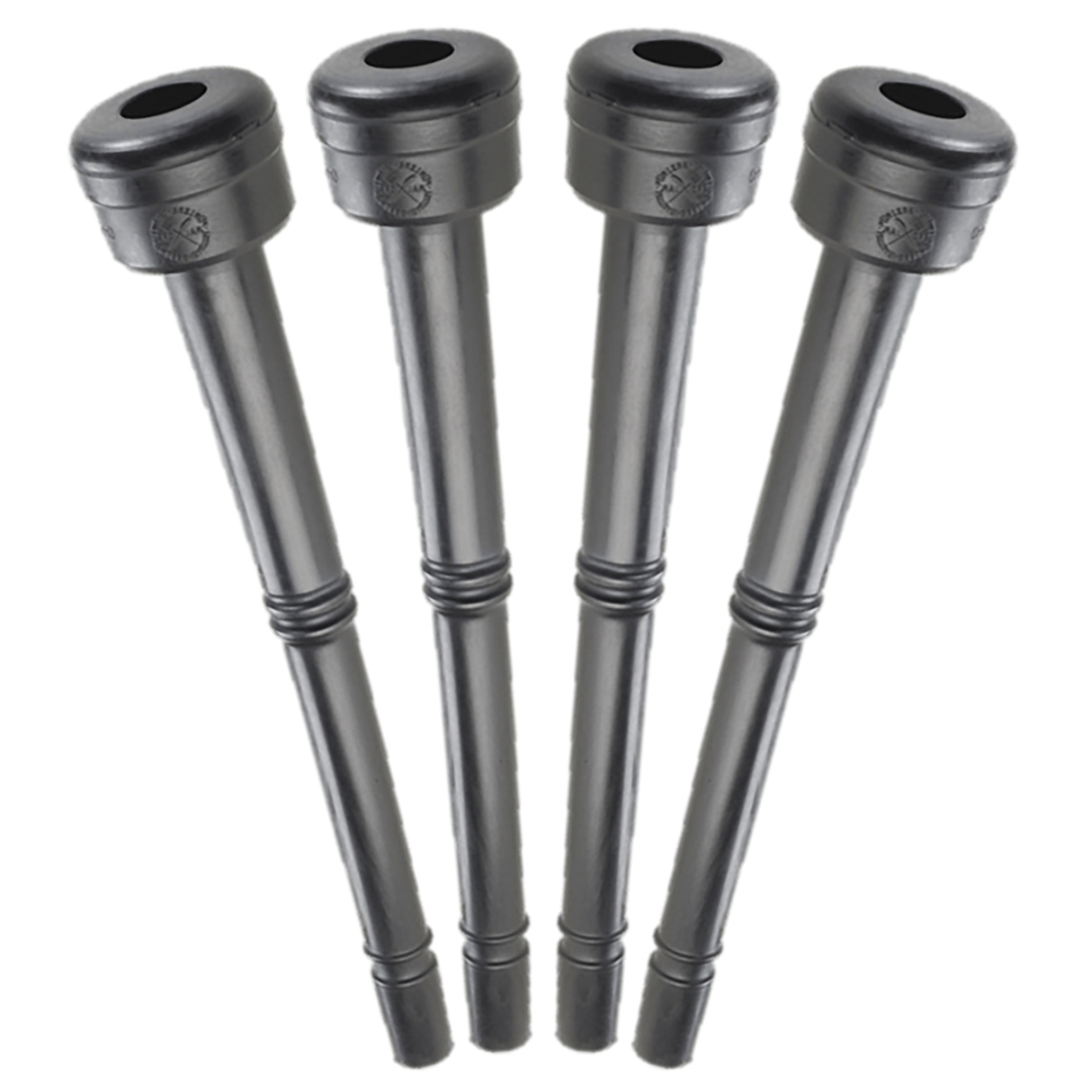 Tepelvoering Corr. Manus 901031-01 Set 4 stuks