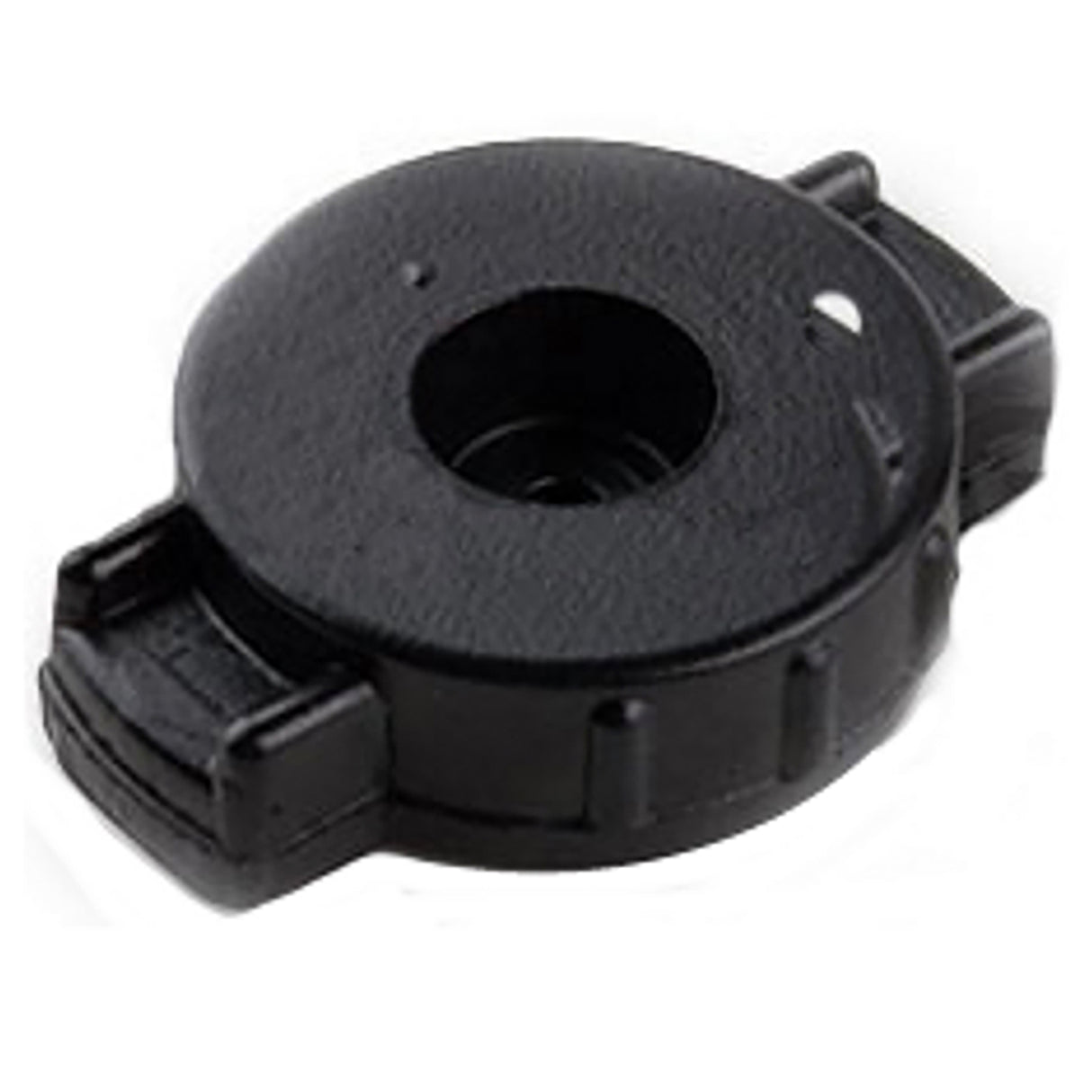 Claw rubber Harmony TF360