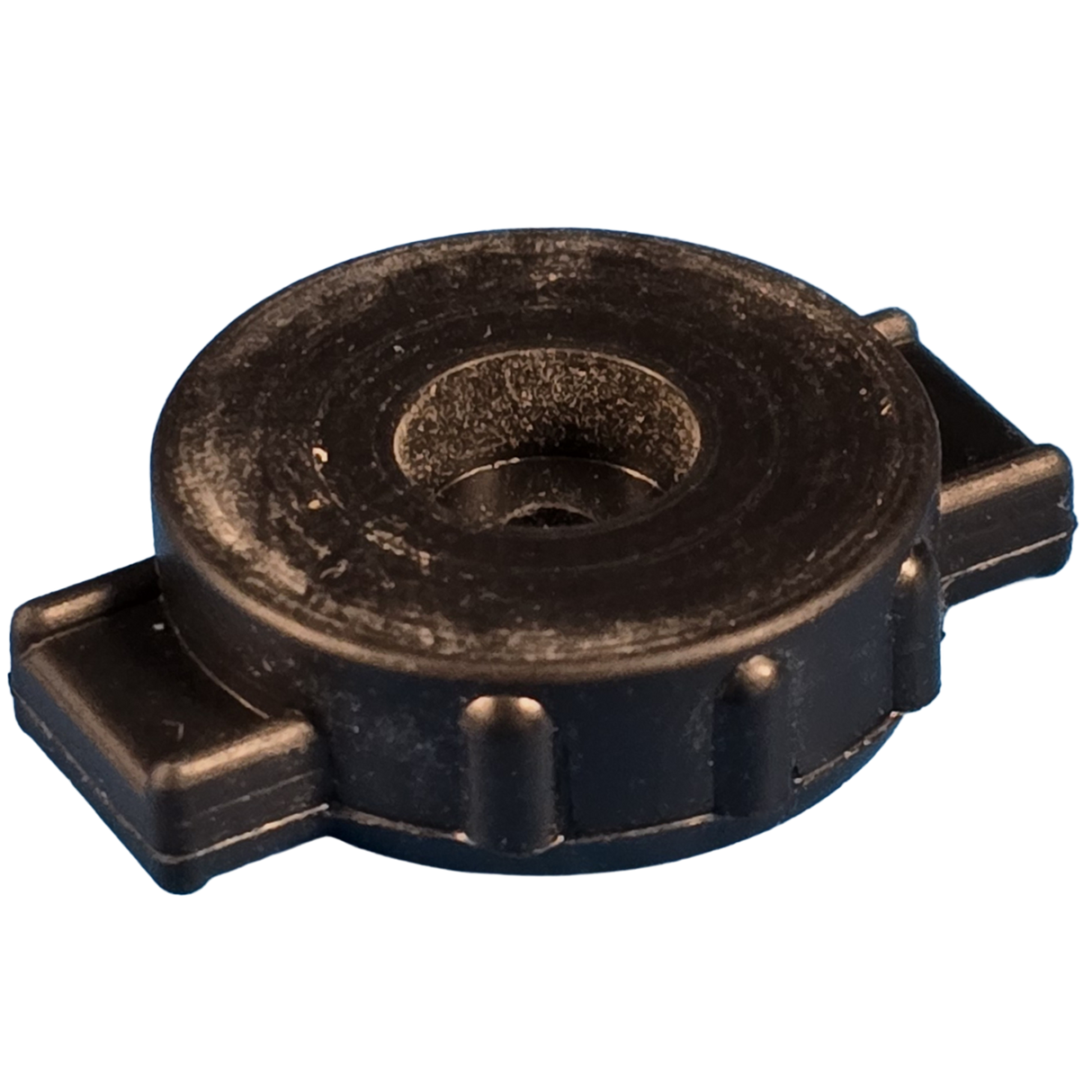 Klógummi Harmony TF360