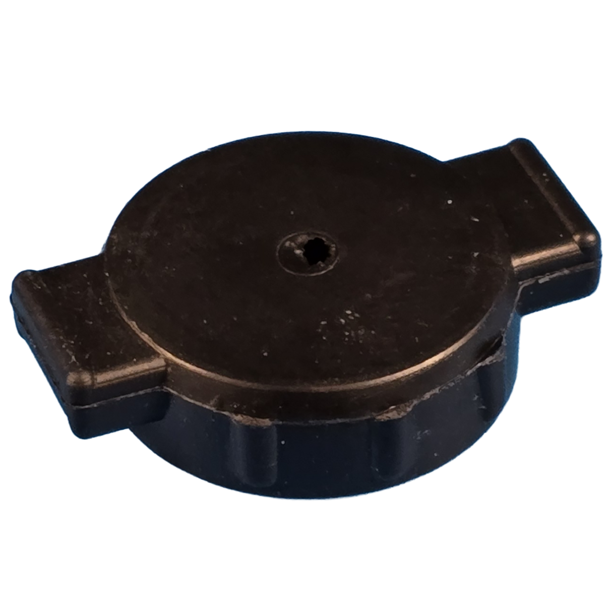 Klógummi Harmony TF360