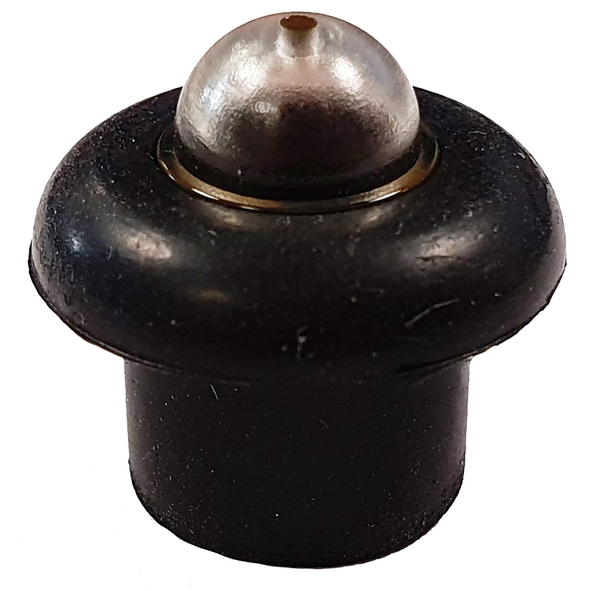 Breather cap Harmony TF360