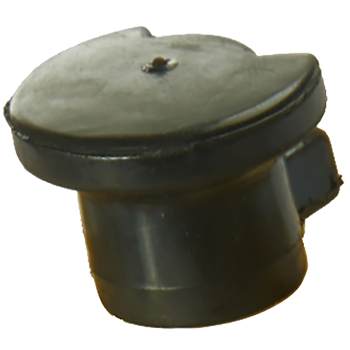 Krallengummi DeLaval TF350