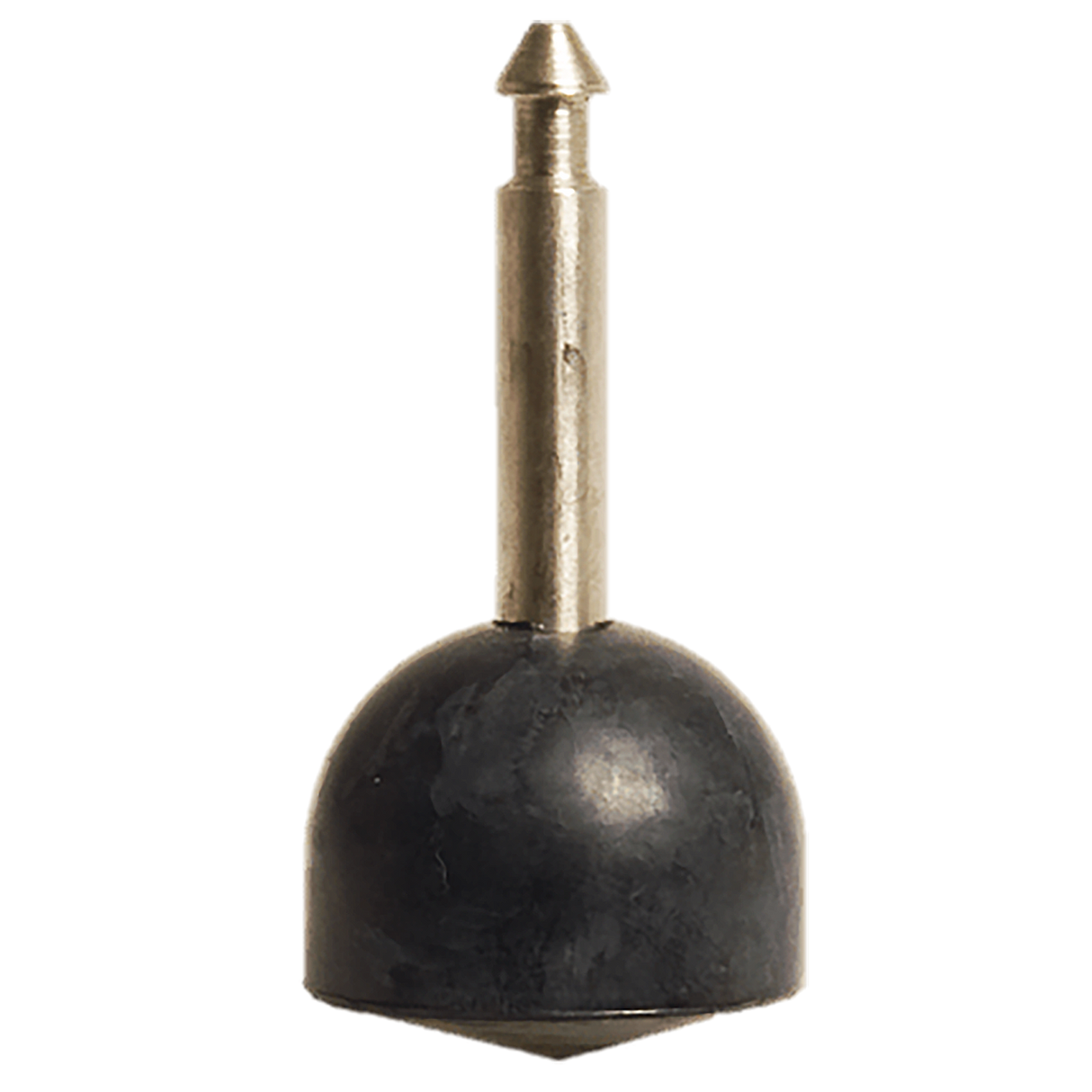 Vakuumventil Manus Milchklaue