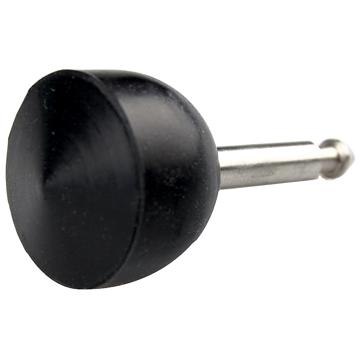 Vakuumventil Manus Milchklaue