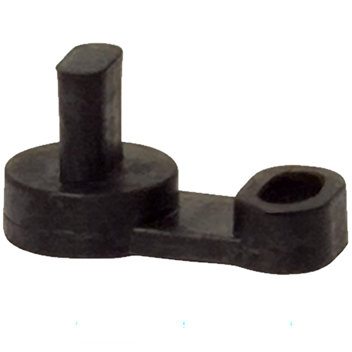 Valve Vacuum Booster